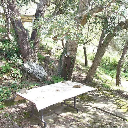 Pizzo Pazzo Villa Cefalu
